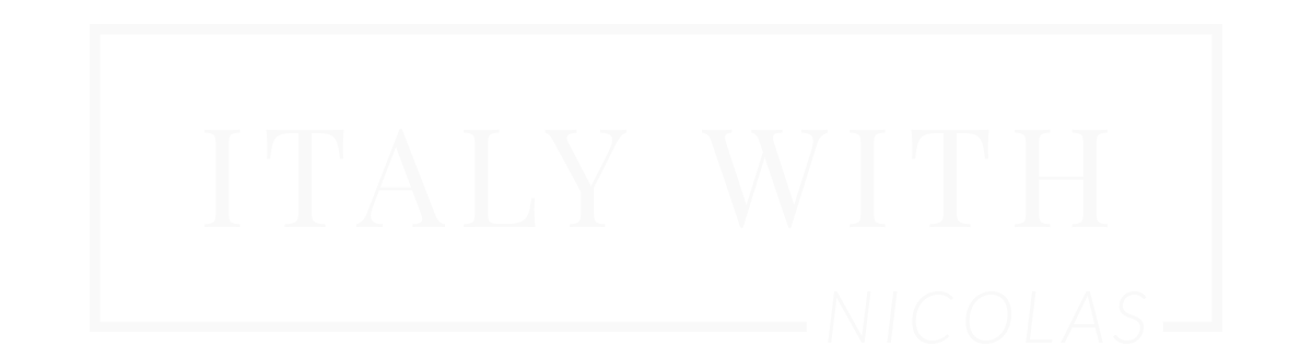italy-with-nicolas-logo-white