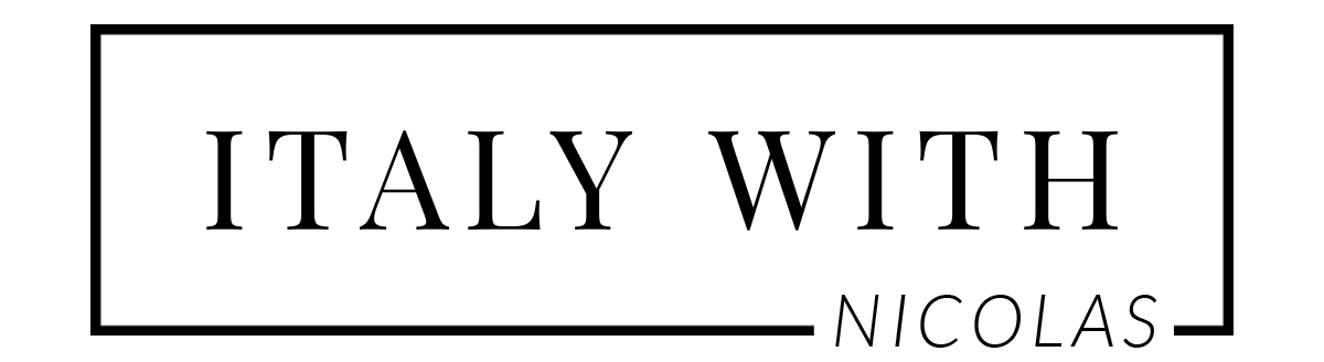 italy-with-nicolas-logo